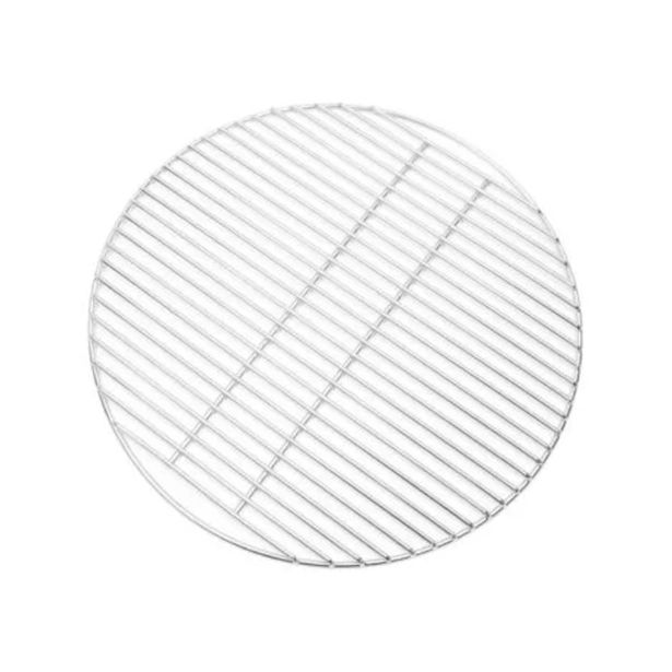 PRIPOMOČEK ZA PEKO TOO MUCH REŠETKA ZA ŽAR 44.7 CM