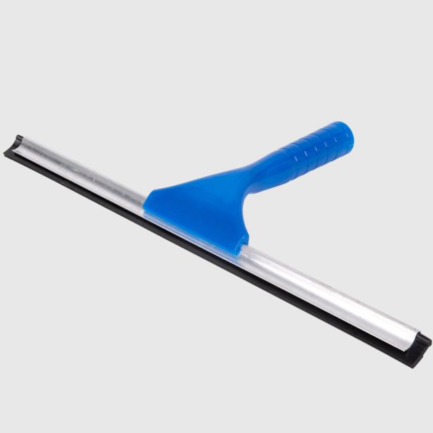 PRIPOMOČKI ZA OKNA LA BRIANTINA BRISALECZA STEKLA ROBERT 35CM