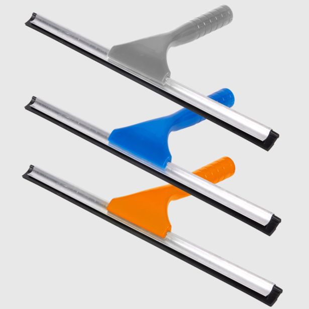 PRIPOMOČKI ZA OKNA LA BRIANTINA BRISALECZA STEKLA ROBERT 35CM