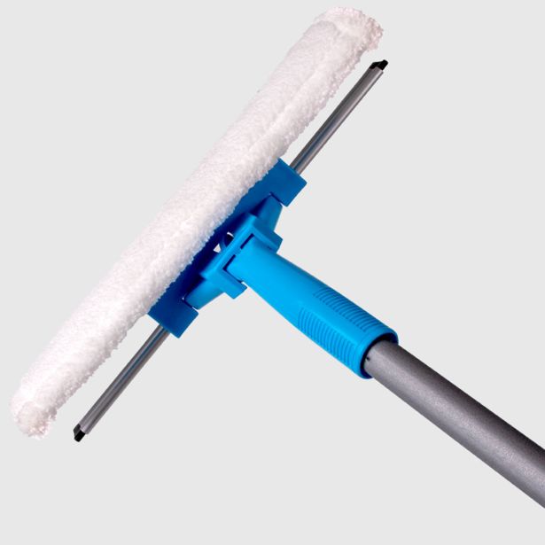 PRIPOMOČKI ZA OKNA LA BRIANTINA ČISTILEC GIORDANO 33CM