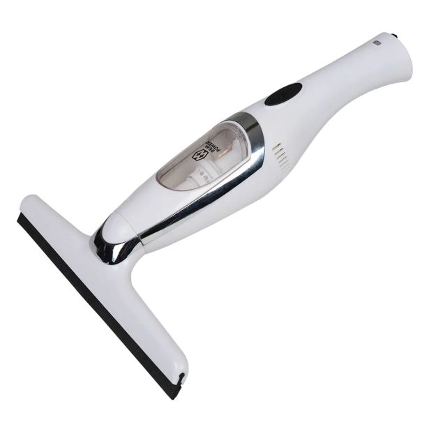 PRIPOMOČKI ZA OKNA REM POWER ČISTILEC OKEN WCC-001 BATERIJSKI