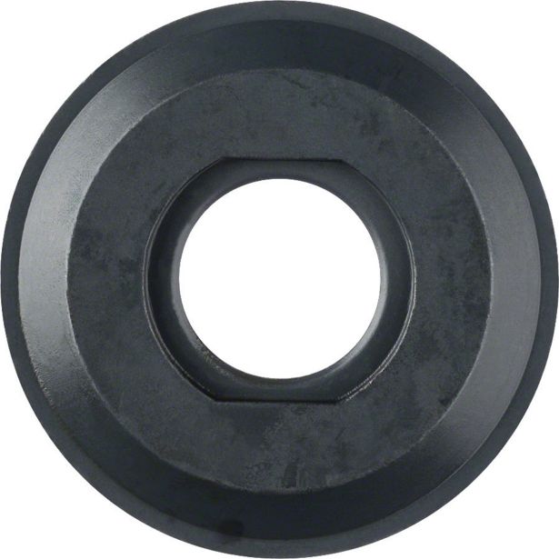 PRIROBNICA ZA KOTNO BRUSILKO, BOSCH, FI 115-15MM