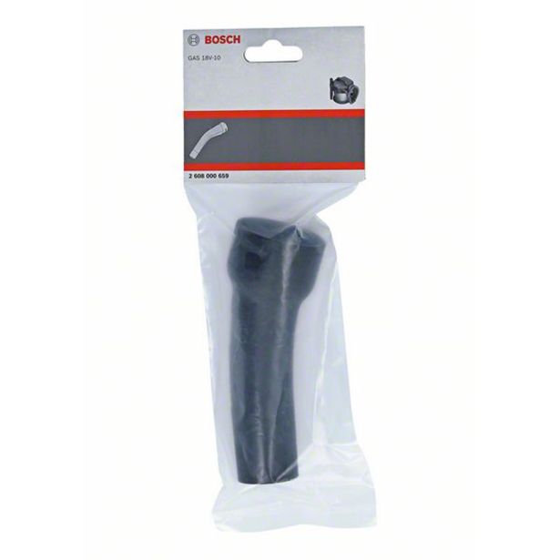 PRIBOR ZA DELAVN.SESALNIK BOSCH PRISESOVALNA CEV FI:35