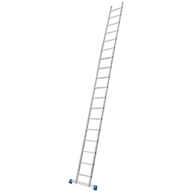 PRISLONILNA LESTEV KRAUSE STABILO 18 STOPNIČNA 5.05M