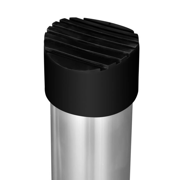 PRISLONILNA LESTEV TARK PROFESIONAL TELESKOPSKA YY-NLST290 10 STOPNIČNA - SOFT CLOSE