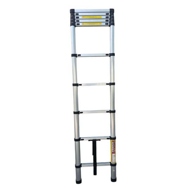 PRISLONILNA LESTEV TARK TELESKOPSKA DLT209B 2.9 M 10 STOPNIČNA