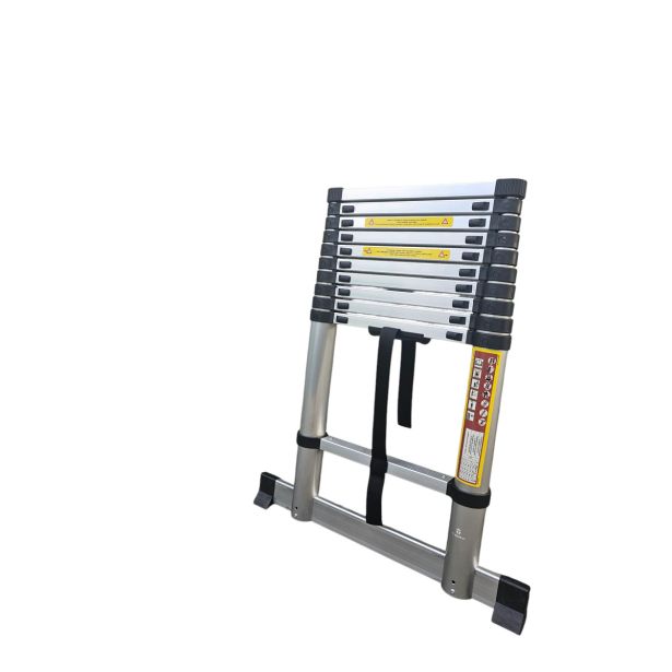 PRISLONILNA LESTEV TARK TELESKOPSKA DLT210B 3.2 M 11 STOPNIŠČNA