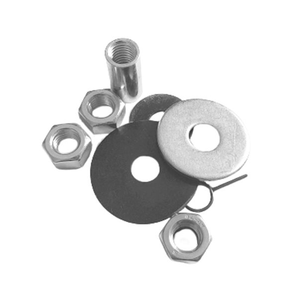 DIMNIŠKI SET SCHIEDEL PRITRDILNI KOMPLET FINAL