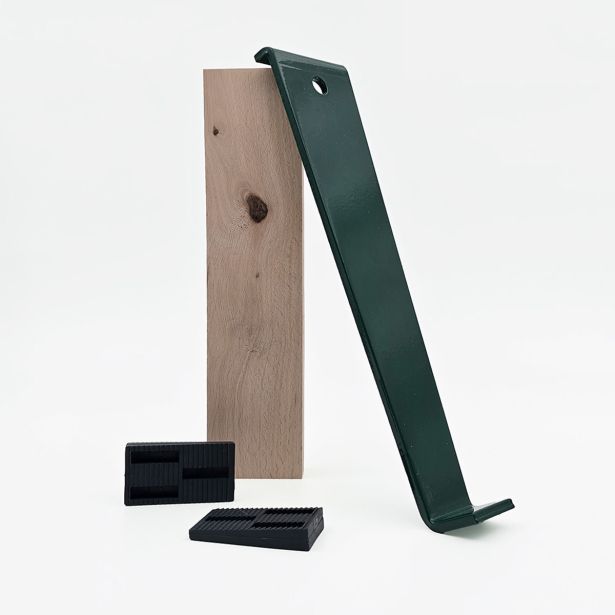 PRITRDILNI MATERIAL EGGER SET ZA MONTAŽO TALNE OBLOGE CLIC IT