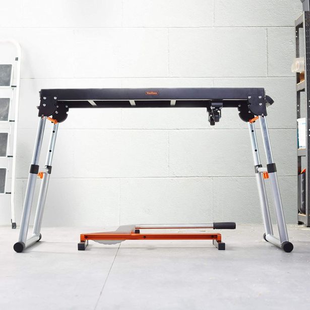 PRITRDILNI MATERIAL VONHAUS NOŽ ZA REZANJE LAMINATA