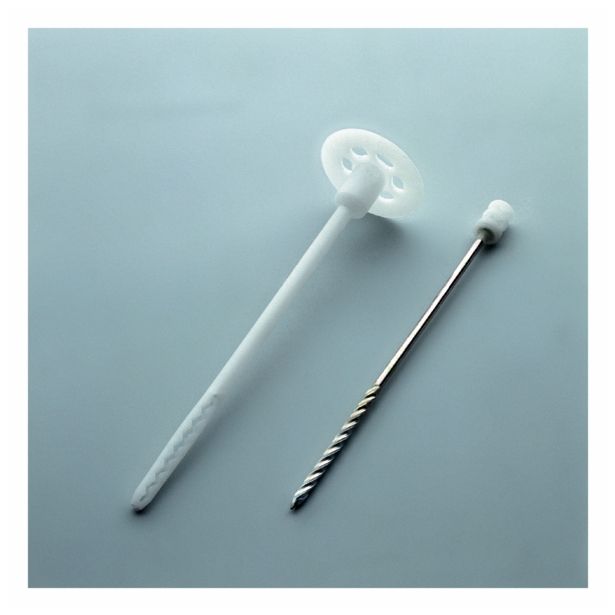 PRITRDILO JUB JUBIZOL SIDRO PSK 180 MM S KOVINSKIM JEDROM