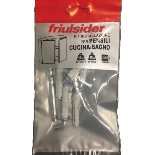 OBEŠALO PRITRDILO ZA OMARO