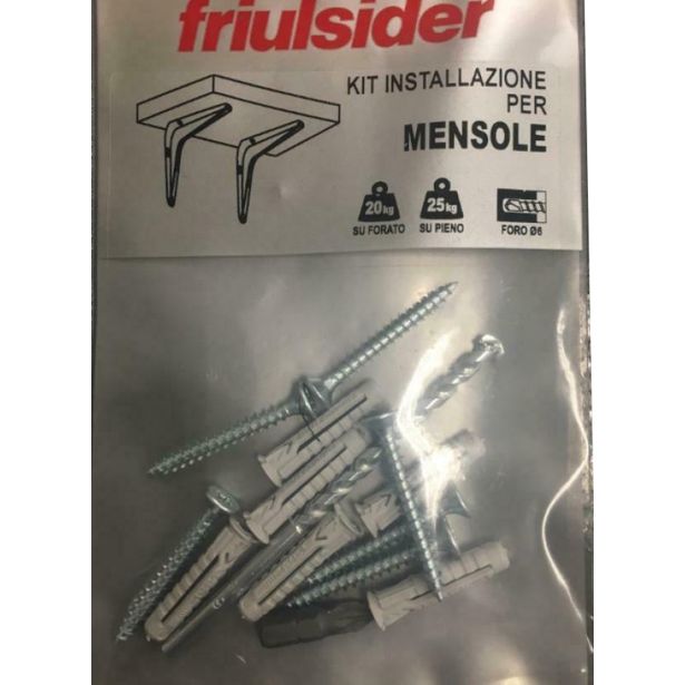 OBEŠALO PRITRDILO ZA POLICE