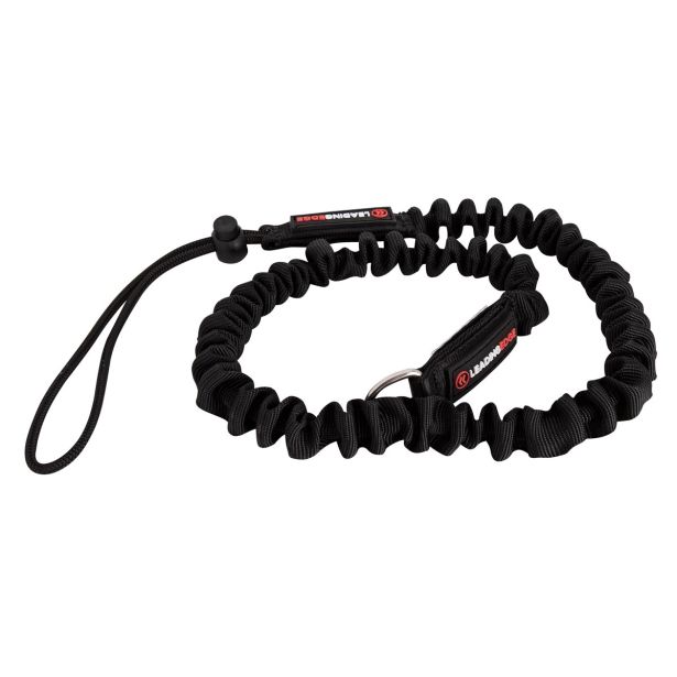 VARNOSTNI TRAK UNIOR LEADINGEDGE TL-E-DB ART. 1108DB