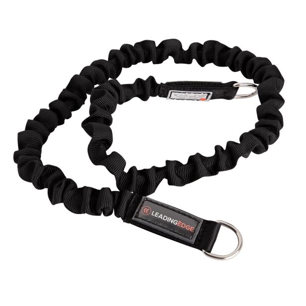 VARNOSTNI TRAK UNIOR LEADINGEDGE TL-E-DD ART. 1108DD