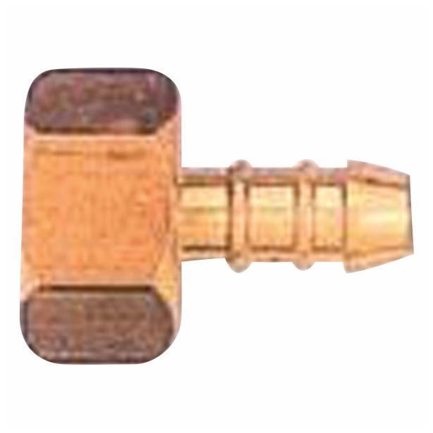 PRIVIJALO VAFRA HOLANDEC M 24X1