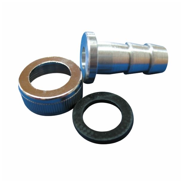 PRIVIJALO VAFRA HOLANDEC ZA PIPO 15 MM