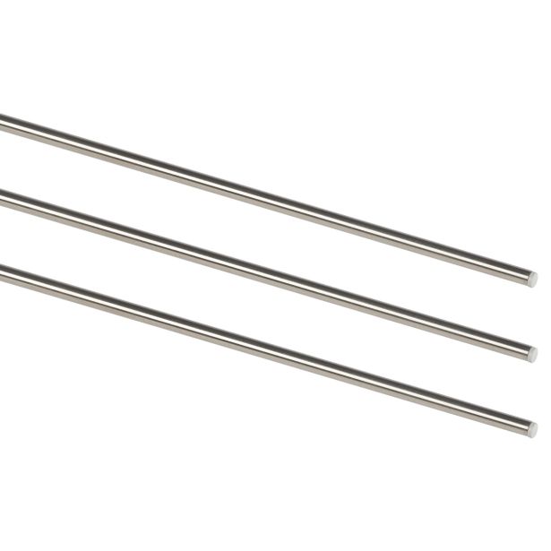 DODATNI ELEMENTI PRO-3 5S/A VEZNE PALICE FI=10MM 3X200 CM