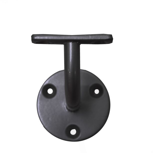 DODATNI ELEMENTI PRO-3 9A STENSKI NOSILEC ANTRACIT