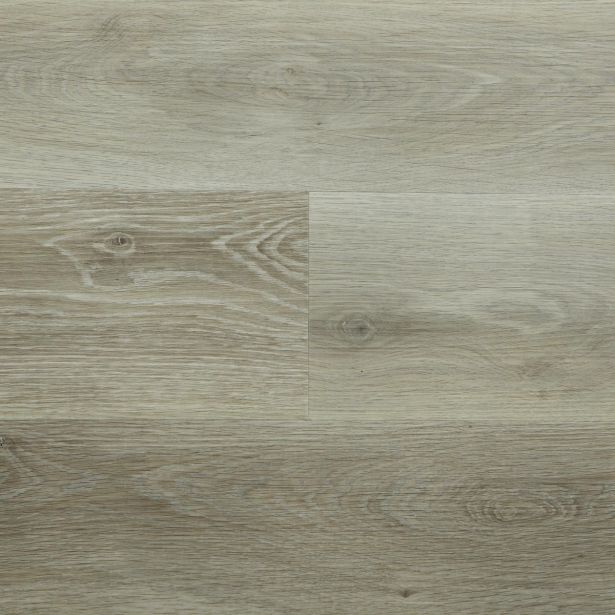 VINIL PLOŠČA, LVT WINFLEX PRO CLICK HRAST BALTIMORE 1147 1220X180X4.2 MM