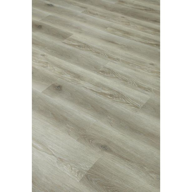 VINIL PLOŠČA, LVT WINFLEX PRO CLICK HRAST BALTIMORE 1147 1220X180X4.2 MM