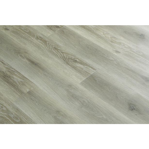 VINIL PLOŠČA, LVT WINFLEX PRO CLICK HRAST BALTIMORE 1147 1220X180X4.2 MM