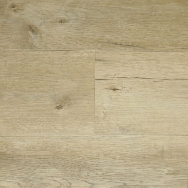 VINIL PLOŠČA, LVT WINFLEX PRO CLICK HRAST DETROIT 1142 1220X180X4.2 MM