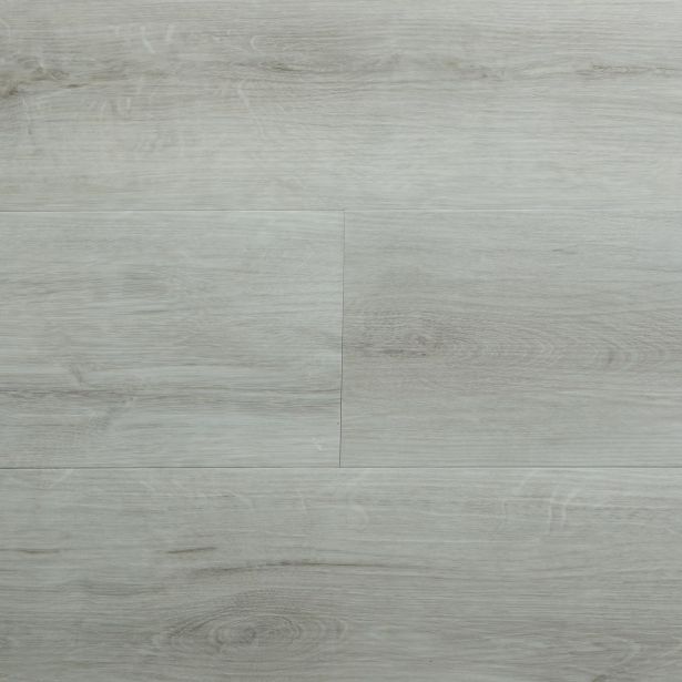 VINIL PLOŠČA WINFLEX PRO HRAST NEVADA 1138 1220X180X4.2 MM