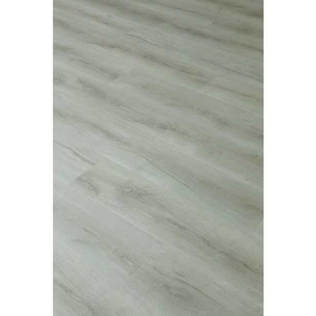 VINIL PLOŠČA WINFLEX PRO HRAST NEVADA 1138 1220X180X4.2 MM