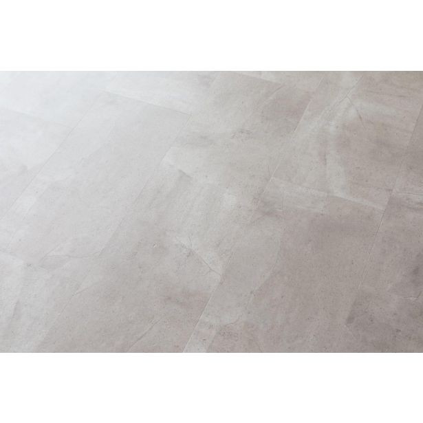VINIL PLOŠČA, LVT WINFLEX PRO CLICK KAMEN ANTIQUE BELI 1028 305X610X4.2 MM