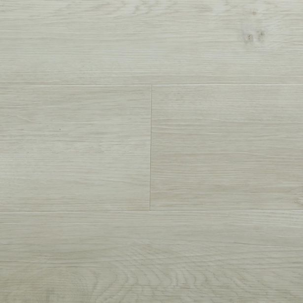 VINIL PLOŠČA, LVT WINFLEX PRO HRAST DENVER 1139 1227X187X2.5 MM