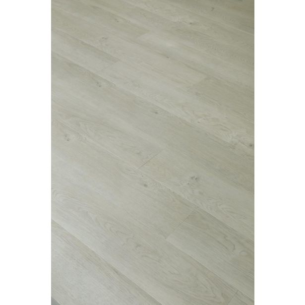 VINIL PLOŠČA, LVT WINFLEX PRO HRAST DENVER 1139 1227X187X2.5 MM