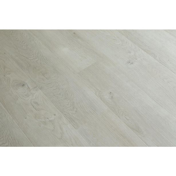 VINIL PLOŠČA, LVT WINFLEX PRO HRAST DENVER 1139 1227X187X2.5 MM