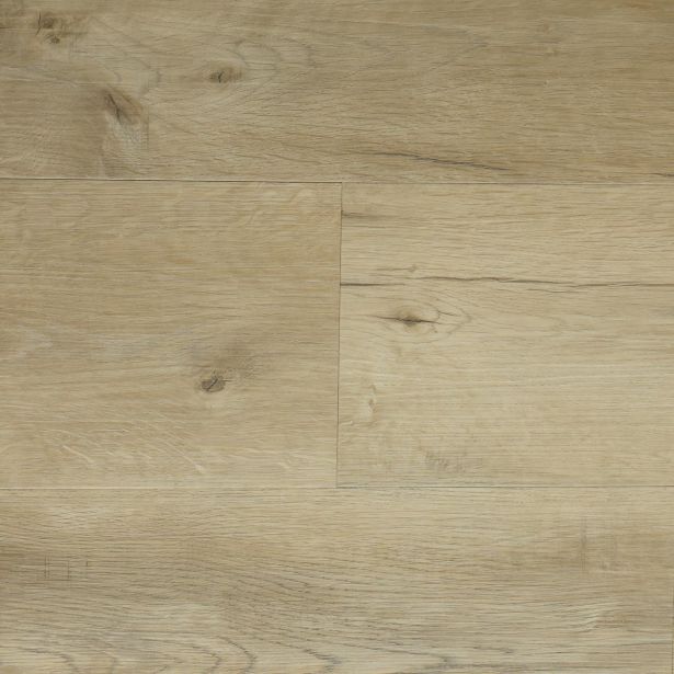 VINIL PLOŠČA, LVT WINFLEX PRO HRAST DETROIT 1142 1227X187X2.5 MM