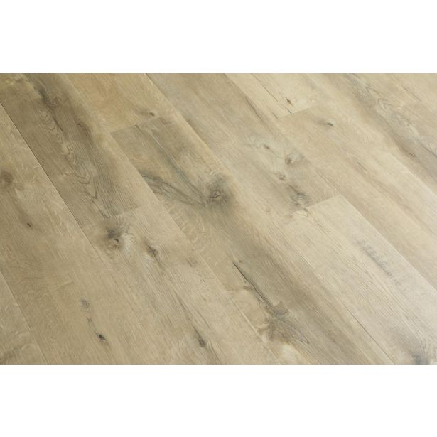 VINIL PLOŠČA, LVT WINFLEX PRO HRAST DETROIT 1142 1227X187X2.5 MM