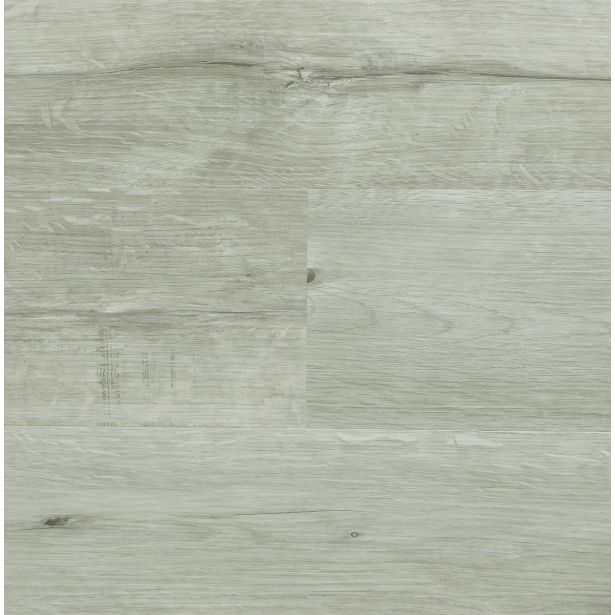 VINIL PLOŠČA, LVT WINFLEX PRO HRAST ORLANDO 1136 1227X187X2.5 MM