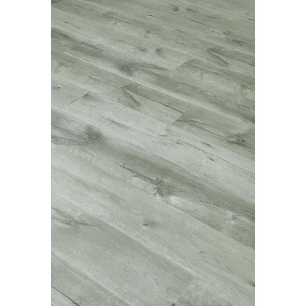 VINIL PLOŠČA, LVT WINFLEX PRO HRAST ORLANDO 1136 1227X187X2.5 MM