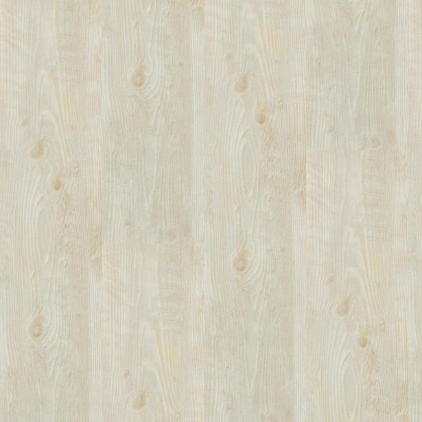 VINIL PLOŠČA, LVT WINFLEX PRO HRAST RUGGED 1021 1227X187X2.5 MM