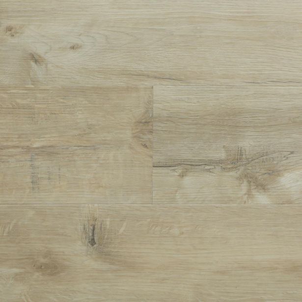 VINIL PLOŠČA WINFLEX PRO HRAST SEATLLE 1140 1227X180X4.2 MM