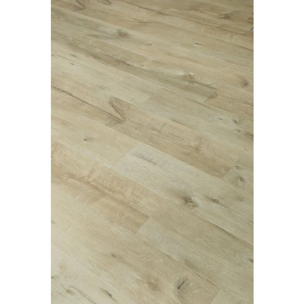 VINIL PLOŠČA WINFLEX PRO HRAST SEATLLE 1140 1227X180X4.2 MM