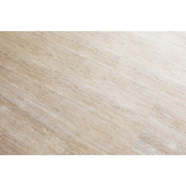 VINIL PLOŠČA WINFLEX PRO MARMOR 1026 610X305X2,5 MM