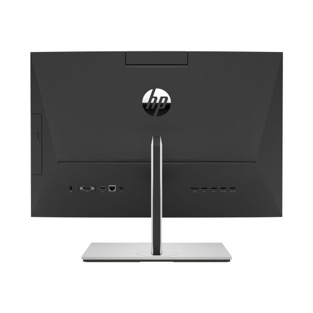 NAMIZNI RAČUNALNIK HP PRO ONE 440 G6 AIO NT