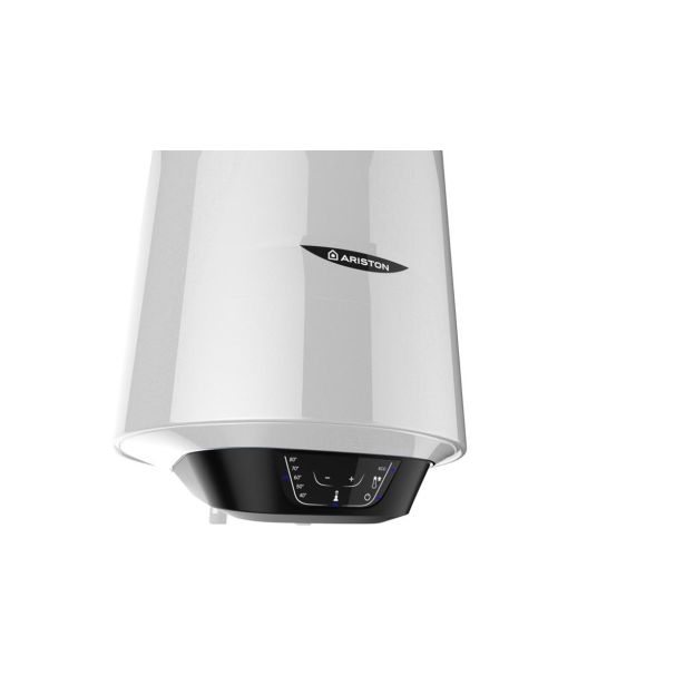 GRELNIK VODE, BOJLER, ELEKTRIČNI ARISTON PRO1 ECO 80V SLIM 1,8 PL EU
