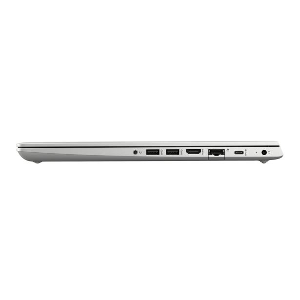 PRENOSNI RAČUNALNIK HP PROBOOK 450 G7 I5-10210U 8GB 512GB MX250 W10