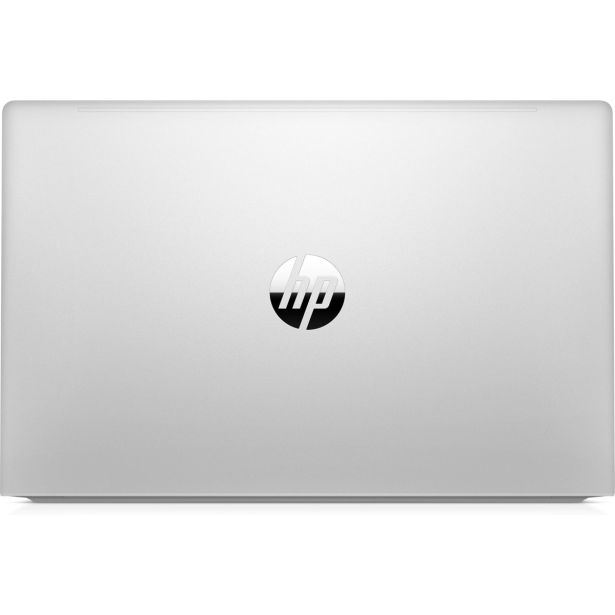 PRENOSNI RAČUNALNIK HP PROBOOK 450 G8 I5-1135G7 8GB/SSD/15.6"FHD/IPS/W10