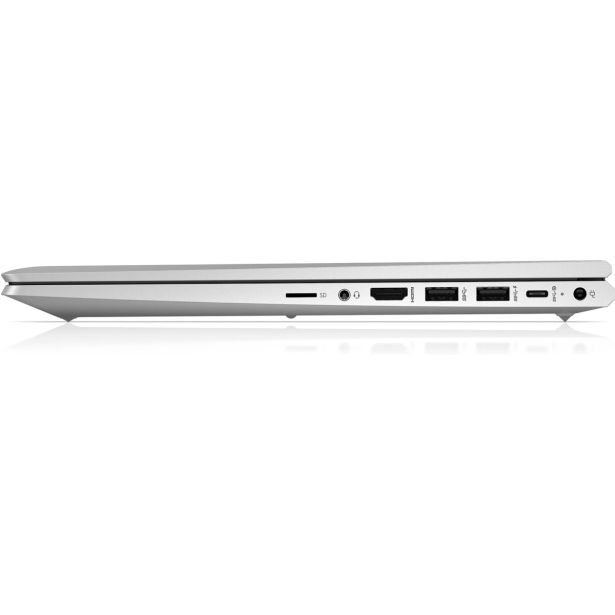 PRENOSNI RAČUNALNIK HP PROBOOK 450 G8 I5-1135G7 8GB/SSD/15.6"FHD/IPS/W10