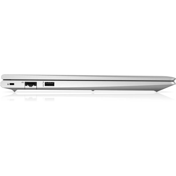 PRENOSNI RAČUNALNIK HP PROBOOK 450 G8 I5-1135G7 8GB/SSD/15.6"FHD/IPS/W10