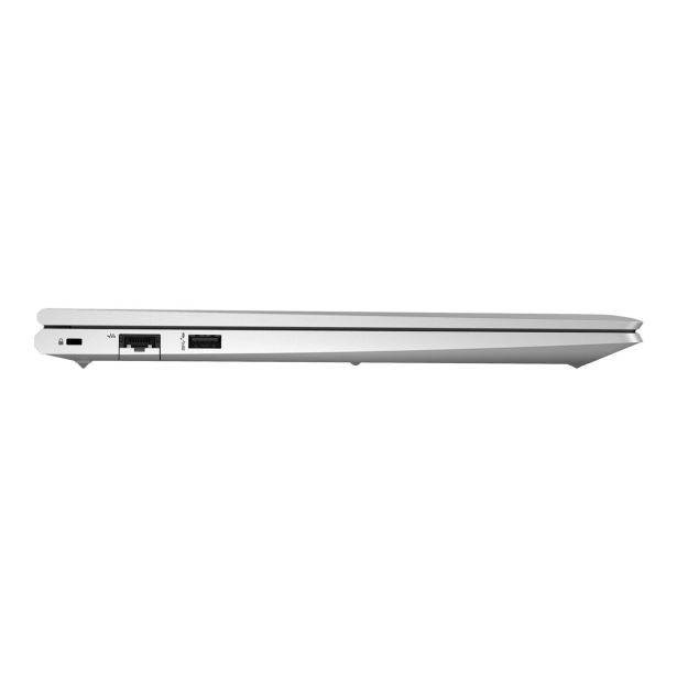 PRENOSNI RAČUNALNIK HP PROBOOK 455 G8 R5-5600U 15.6INCH FHD