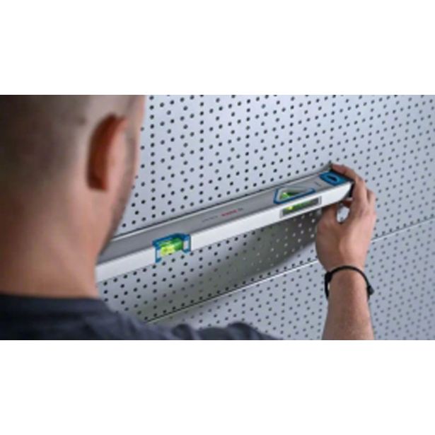 PROFESIONALNA VODNA TEHTNICA, 60 CM