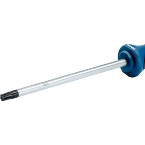 PROFESIONALNI IZVIJAČ TX40